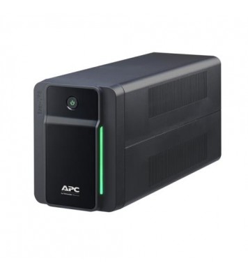 APC BVX700LI APC Easy UPS BVX 700VA, 230V, AVR, IEC Prizleri