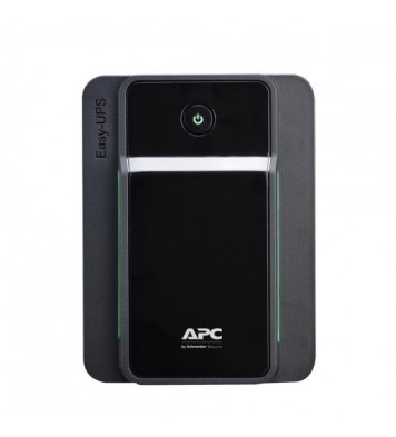 APC BVX700LI APC Easy UPS BVX 700VA, 230V, AVR, IEC Prizleri