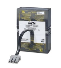 APC RBC32 UPS Yedek Akü Kartuşu 24V