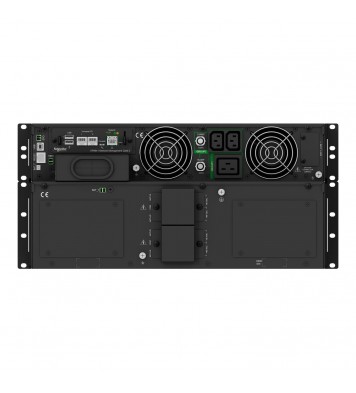 APC SRTG10KXLI Smart-UPS RT 10Kva 230V