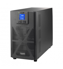 Schneider Electric SRVS3KI UPS Kesintisiz Güç Kaynağı 3KVA