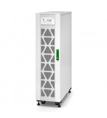 Schneider Electric E3SUPS15KHB Easy UPS 3S 15 kVA 400 V 3:3 UPS, dahili aküler için