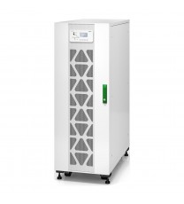 Schneider Electric E3SUPS30KHB Easy UPS 3S 30 kVA 400 V 3:3 UPS, dahili aküler için