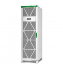 Schneider Electric E3LUPS300KHS Easy Ups 3L 300 Kva 400 V 3:3 Ups, Başlatma 5X8