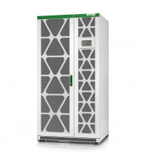 Schneider Electric E3LUPS500KHS Easy UPS 3L 500kVA 400V 3:3 UPS, Kurulum 5x8