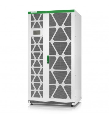 Schneider Electric E3LOPT002 Easy UPS 3M/3L için 20 m kablolu Senkronizasyon Kiti