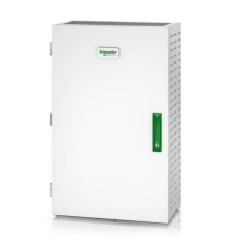 Schneider Electric E3MBBB100K200H Easy UPS 3M Akü Kesici Kutusu 100-200 kVA 400 V