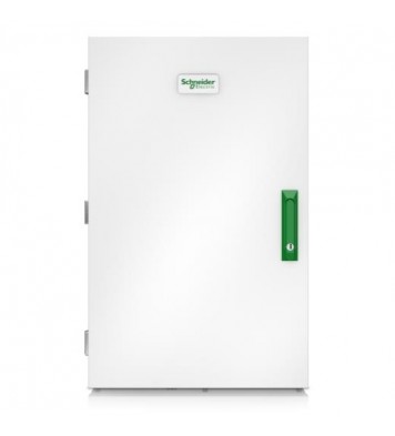 Schneider Electric E3MBBB100K200H Easy UPS 3M Akü Kesici Kutusu 100-200 kVA 400 V