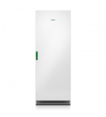 Schneider Electric E3MOPT004 Easy UPS 3M Kablo Kiti, 1000 mm Klasik Akü Kabininin Bitişik Kurulumu için, 60-100 kVA UPS