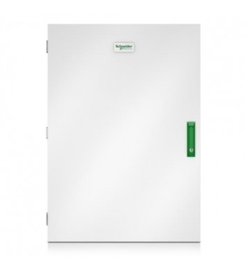 Schneider Electric E3MBPAR60K200H Easy UPS 3M Paralel Bakım Bypass Paneli