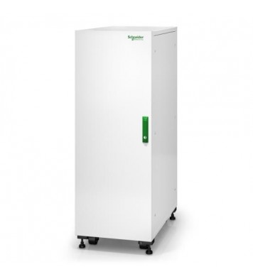 Schneider Electric E3SXR6 Easy UPS 3S Boş Modüler Akü Kabini Easy UPS 3S Empty Modular Battery Cabinet