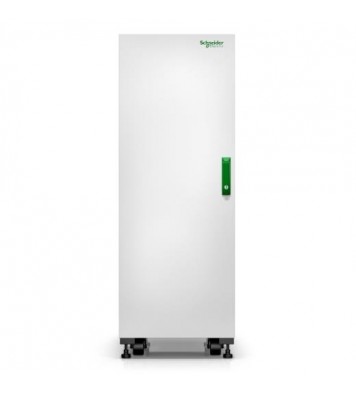 Schneider Electric E3SXR6 Easy UPS 3S Boş Modüler Akü Kabini Easy UPS 3S Empty Modular Battery Cabinet