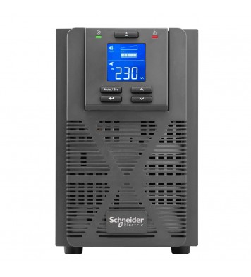 SCHNEİDER SPM2KI-TR Easy UPS SPM 2000VA 230V