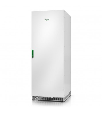 Schneider Electric E3MOPT003 Easy UPS 3M Kablo Kiti, 700 mm Klasik Akü Kabininin Bitişik Kurulumu için, 60-100 kVA UPS