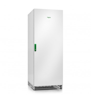 Schneider Electric E3MOPT003 Easy UPS 3M Kablo Kiti, 700 mm Klasik Akü Kabininin Bitişik Kurulumu için, 60-100 kVA UPS