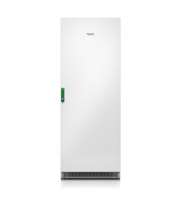 Schneider Electric E3MOPT003 Easy UPS 3M Kablo Kiti, 700 mm Klasik Akü Kabininin Bitişik Kurulumu için, 60-100 kVA UPS